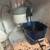 We barter Boiler and plumbing work for trucks 7 thumbnail