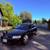 2003 Audi A4 Hatchback 6 thumbnail