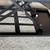 Stand Steady Adjustable Height Standing Desk Converter platform 28”x 20”x 16 2 thumbnail