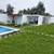 Alquiler Casa de Campo Piscina Pachacamac (Ref: 22010) 21 thumbnail