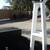 WOW -63% Now ~ The CTEC CRANE CONVERTIBLE>LOADED< Inc.SIDE STEPS ENTRY 17 thumbnail