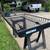 Yakima Mega Warrior Rooftop Cargo Carrier + 22" Extension - 74-1/2" L 1 thumbnail