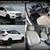 2014 Toyota RAV4 EV Sport Utility 4D 17 thumbnail
