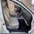 2003 lincoln Ls 8 thumbnail