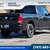 2018 Ram 1500 RWD 4D Quad Cab / Truck Tradesman 9 thumbnail