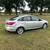 2015 Ford Focus SE 3 thumbnail