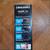 New SiriusXM Onyx EZR Radio with Vehicle Kit 3 thumbnail