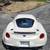2015 ALFA ROMEO 4C LAUNCH EDITION 5 thumbnail