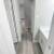 1/bd 1/ba apt  in Walnut Creek, Stainless kitchen, NEW washer & dryer! 7 thumbnail