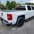 2014 GMC Sierra Z71 Crew Cab **SOUTHERN **WE FINANCE ** 4 thumbnail
