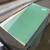 1966 Nova Door Glass 2 thumbnail