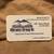 PROPERTY MANAGEMENT/REHAB & HANDYMAN SERVICES/LICENSED 7 thumbnail