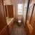 Spacious 2 Bed / 2 Bath Mother-in-Law Suite – Utilities Inc 3 thumbnail