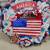 Patriotic Wreaths 2 thumbnail