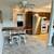 Briarwood Aven Apartment for rent! 6 thumbnail