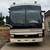 2007 FREIGHTLINER DISCOVERY 39L 62KMI DIESEL PUSHER 1 thumbnail