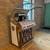 1953 Seeburg Jukebox 1 thumbnail