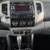 2012 Toyota Tacoma Truck PreRunner Crew Cab 14 thumbnail