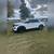 2020 Ford Police Interceptor Utility AWD 3 thumbnail
