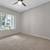 Oh my! What a gorgeous place! See this 2 bed, 2 bath for yourself! 4 thumbnail