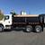 2017 Freightliner M2 Dump Truck 10 Yard LOW MILE 2 thumbnail