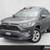 2020 Toyota RAV4 RAV 4 XLE SUV NO HAGGLE/SO EASY 1 thumbnail