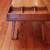 Heywood-Wakefield Mid-Century Modern Designer Coffee Table 4 thumbnail
