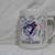 Toronto Blue Jays Memorabilia collection 2 thumbnail