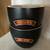 Pair of "yours and mine" Baileys Irish Cream cups 3 thumbnail