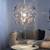 IKEA PS 2014 pendant lamp 3 thumbnail