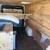 2016 Mercedes sprinter 2500 Diesel--Clean title--Smogged--Home conver 8 thumbnail