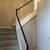Spacious Fremont Master Suite for Rent 2 thumbnail