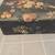 Vintage Massilly France Decorative Collectable Tin 2 thumbnail