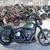 2022 Harley Davidson FXBBS SOFTAIL STREET BOB 114 | Superbike Showroom 1 thumbnail