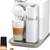 DELONGHI NESPRESSO COFFEE MACHINE 10 thumbnail