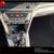 2017 Hyundai Elantra - Financing Available! 17 thumbnail