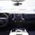 2022 GMC SIERRA 2500HD PRO 4X4 *** 75K MILES*** 14 thumbnail