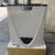 Tankless Water Heater 9 thumbnail