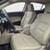 2016 Acura ILX  w/Premium Pkg Sedan 16 thumbnail
