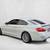 2016 BMW 4 Series 428i 7 thumbnail