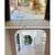 Tile & hardwood installers PROFESSIONAL WORK FAIR PRICES 5 thumbnail