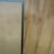 3/4" PREFINISHED MAPLE PLYWOOD - 3 PCS CABINET GRADE 11 thumbnail