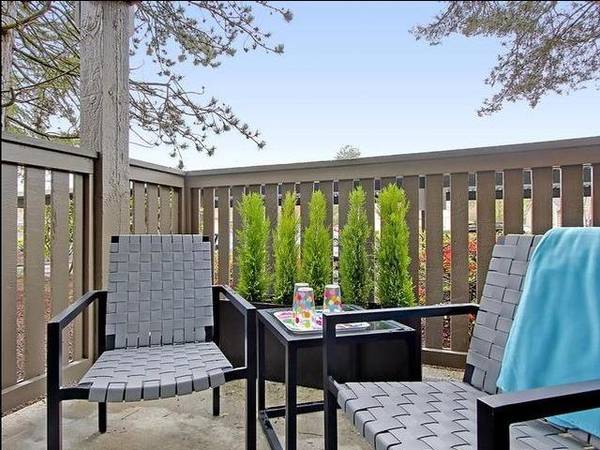 $2,950 / 3br - 1208ft2 - ¡La clave para una mejor vida comienza aquí en Campbell Run! (Estacionamiento cubierto, garajes y espacio abierto con estacionamiento no asignado)63850641919491121