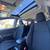 2013 TOYOTA RAV4 XLE 2.5L 4CYL- AWD- 1 OWNER-BACK UP CAM-LOW MILES- 8 thumbnail