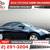 2013 Hyundai Sonata Sdn 24L 24 L 24-L Auto GLS for only $161/mo! 3 thumbnail