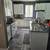 West Palmdale Pool House First Floor Room / Utilities Included 5 thumbnail