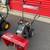 2 Snow Blowers 3 thumbnail