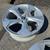 (4) 2024 Audi Q5 20” wheels 4 thumbnail
