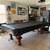 pool table 2 thumbnail