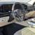 2020 Mercedes-Benz GLS AWD All Wheel Drive GLS450 S-Class GLS-Class El 2 thumbnail